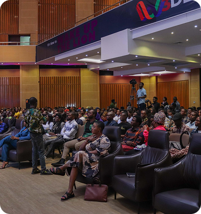 Networking Session